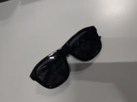 cs 1309 2025occhiali da sole neri marca gucci 